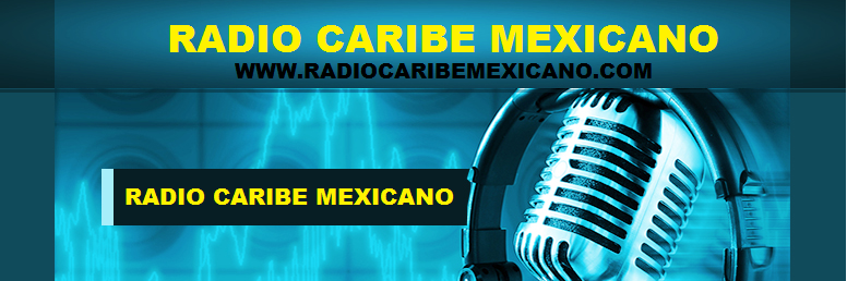 cancunrcm's profile banner image