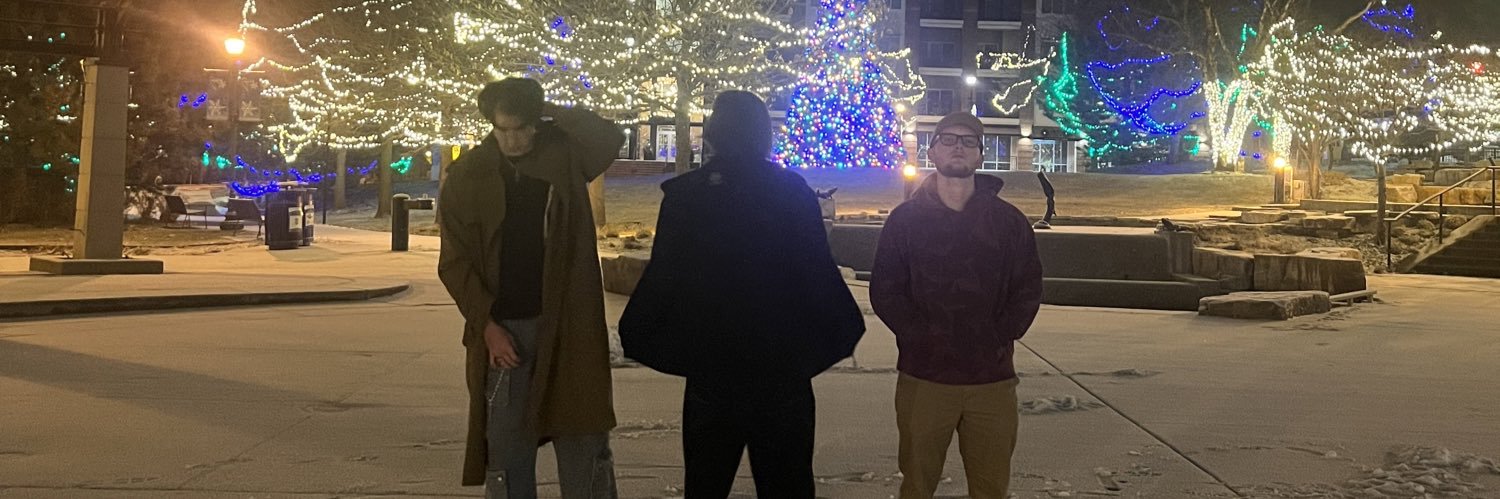 w0ndernow's profile banner image