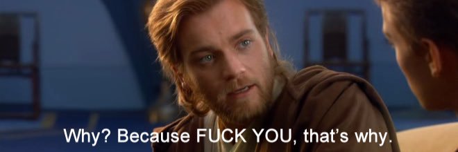 nochillkenobi's profile banner image