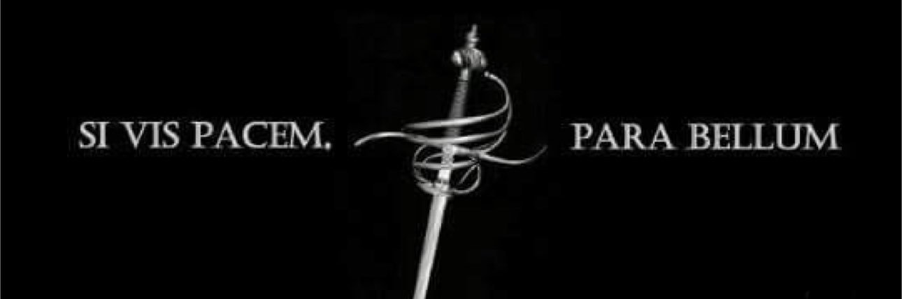 Metilenmavisiii's profile banner image
