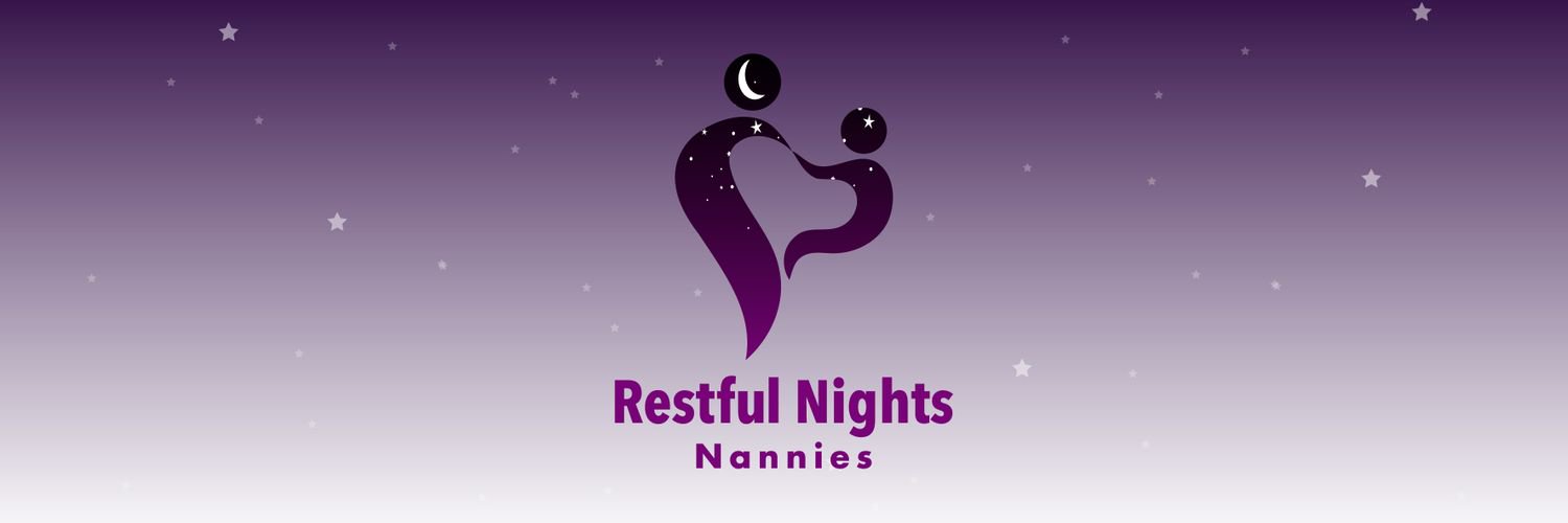 restfulnights's profile banner image