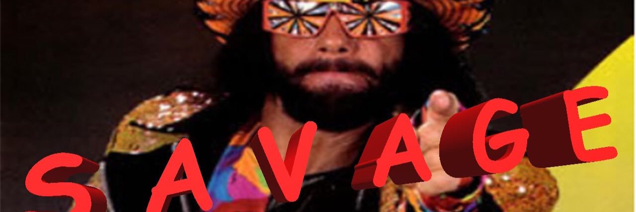 Butts55's profile banner image