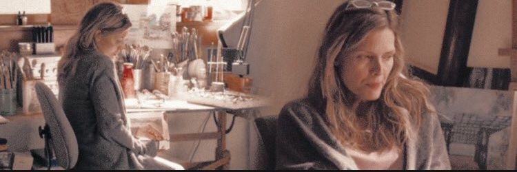 LillianHarper_'s profile banner image