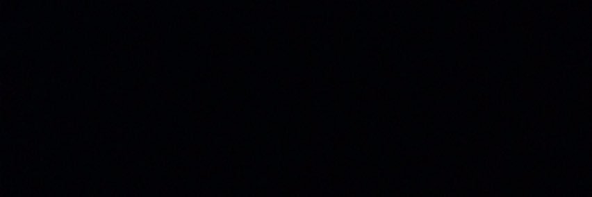 Matt Allaham banner