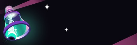 Jane Watkins banner