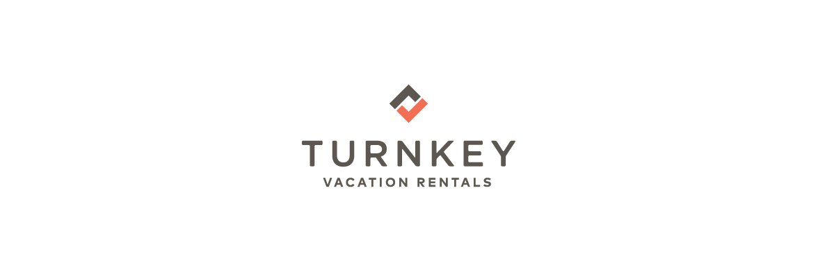 TKVR's profile banner image
