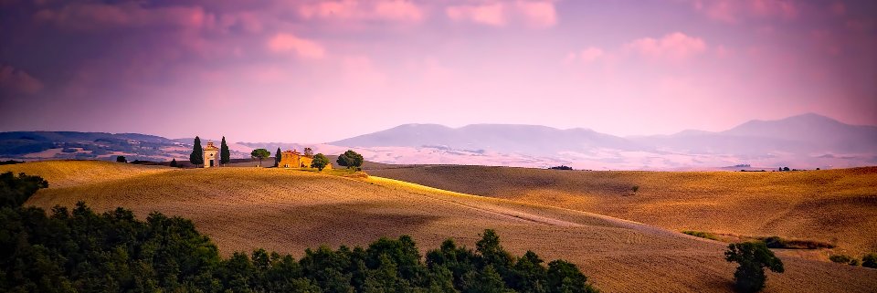 LeoneCreative's profile banner image
