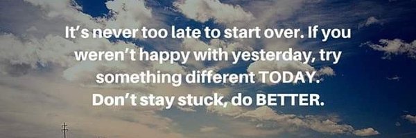 Kate_Murray1 Profile Banner