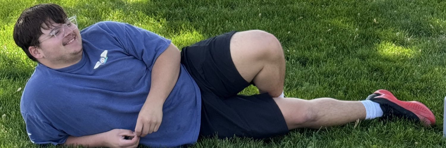 _dylbuet_'s profile banner image