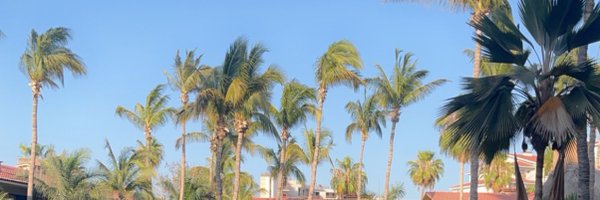dblake1130 Profile Banner