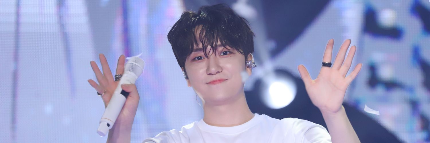 ❄ 미루(miroow) banner