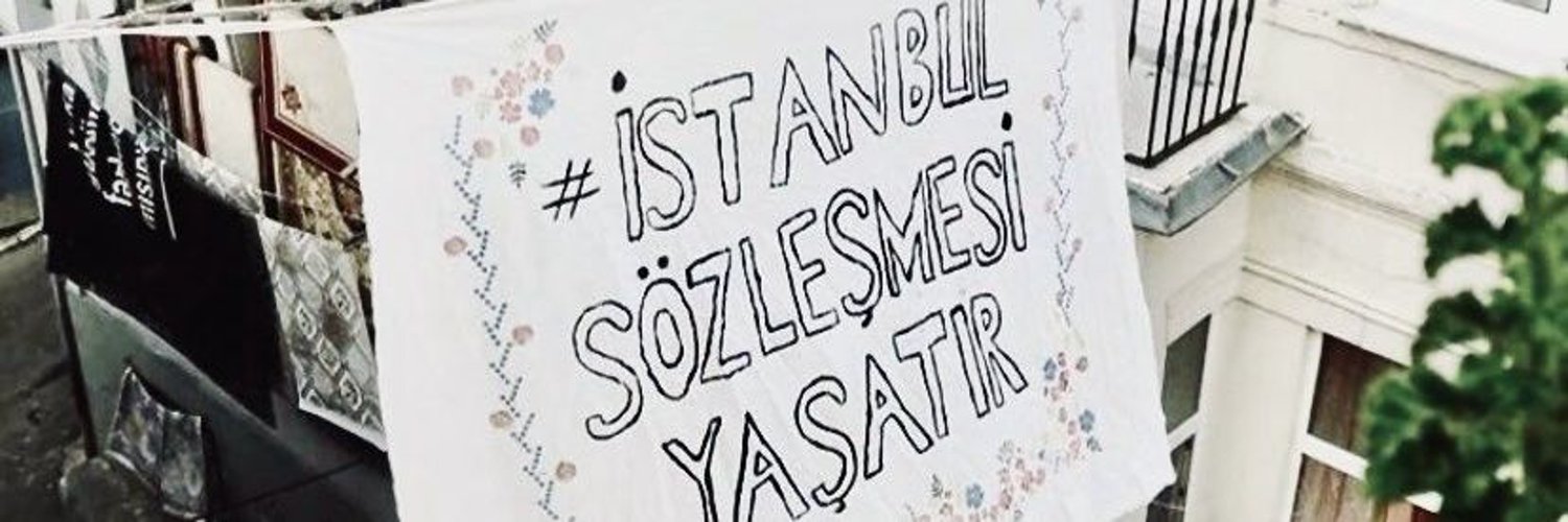 Sinan Pınar Profile Banner