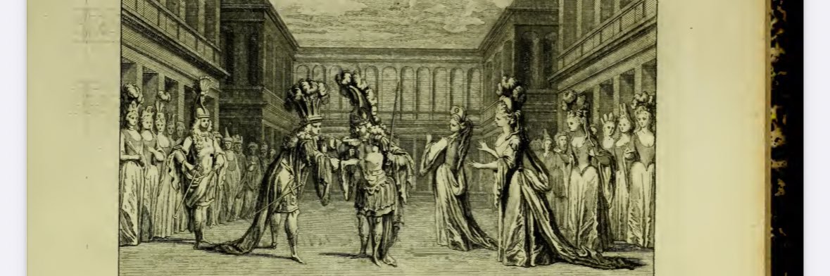 Lewis Patzner 🍃🥬🌿🌱🪴🌳 banner