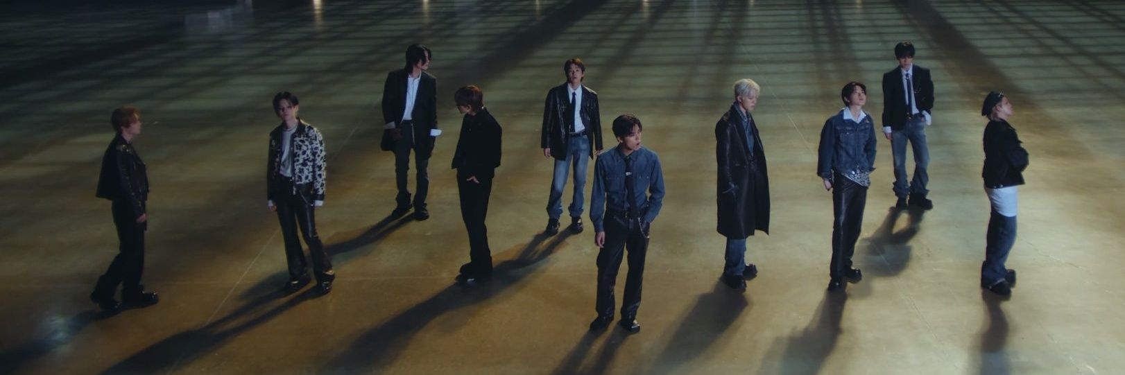 Noirra Agatha banner