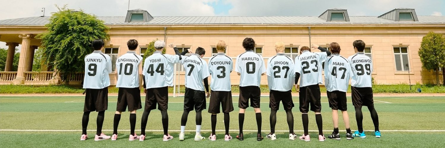 sn0w_flake5's profile banner image