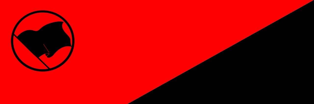 aquzmann's profile banner image