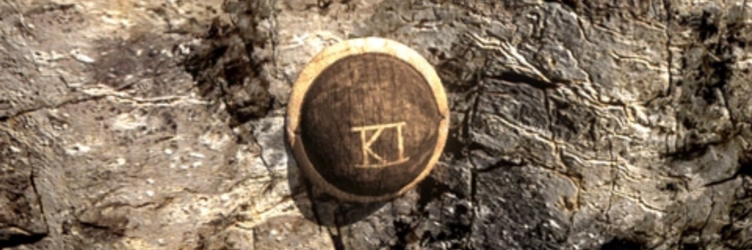 pilotsander's profile banner image