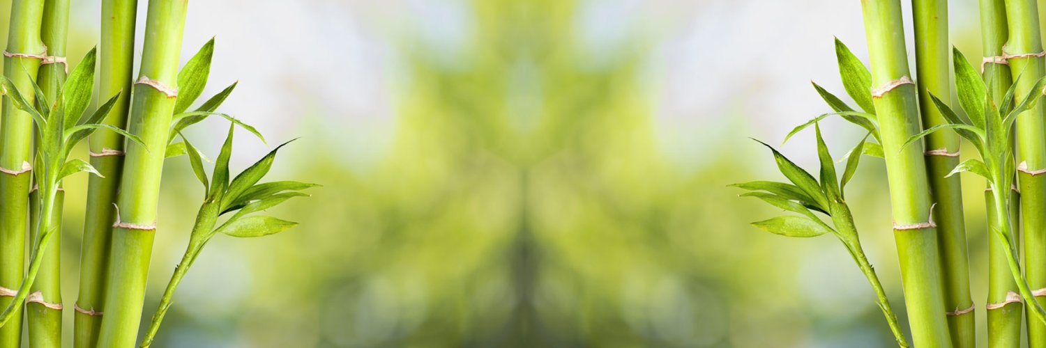 bas kar | ETHGas ⛽ banner