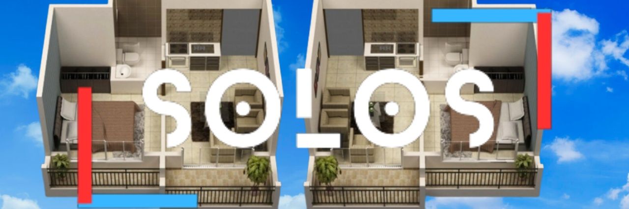 Solos8tv's profile banner image
