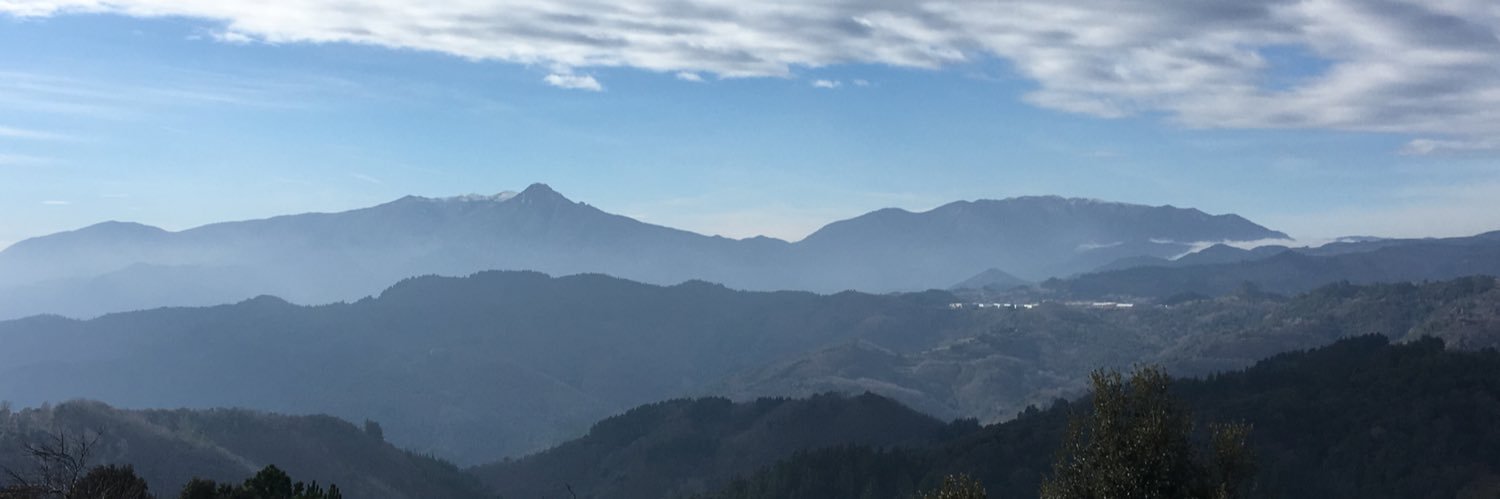 alcolomer's profile banner image