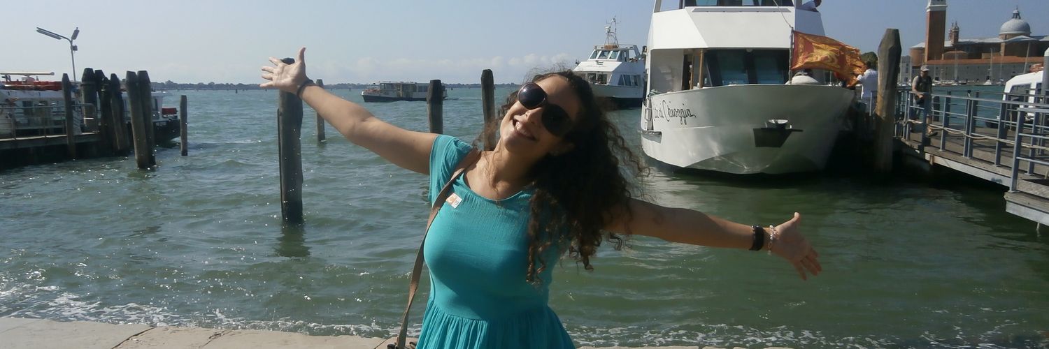marynava86's profile banner image
