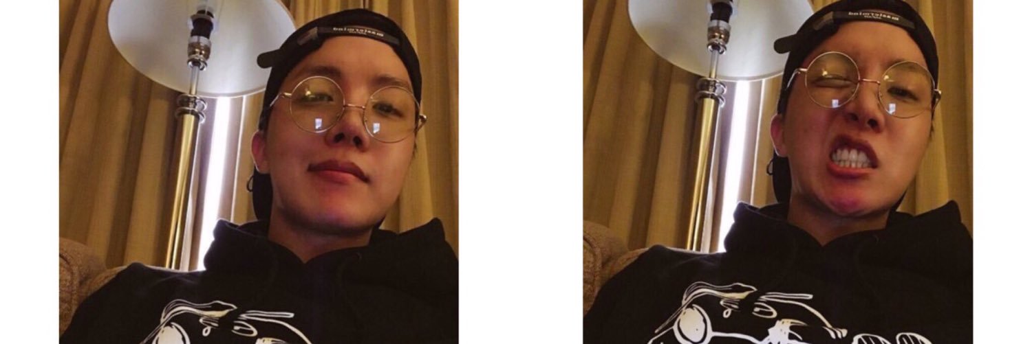 asymyg's profile banner image