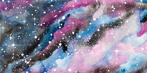 Apcp2727's profile banner image