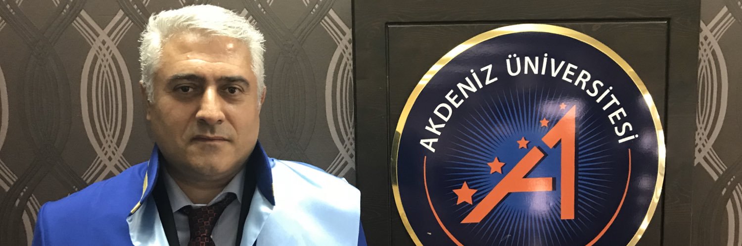 csengul25's profile banner image