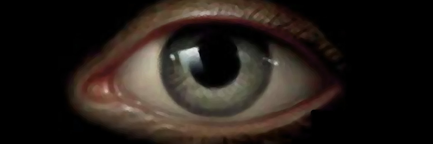 jonchin's profile banner image