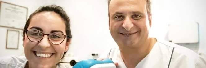 Dental_AP's profile banner image