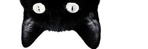 GdeJulia's profile banner image