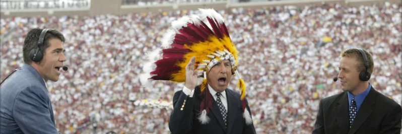 FSU_Sports's profile banner image