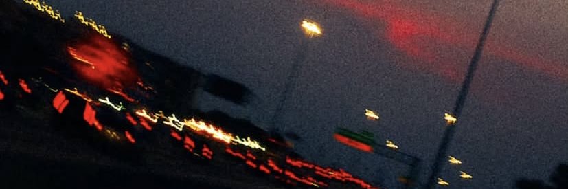 gwenspb's profile banner image