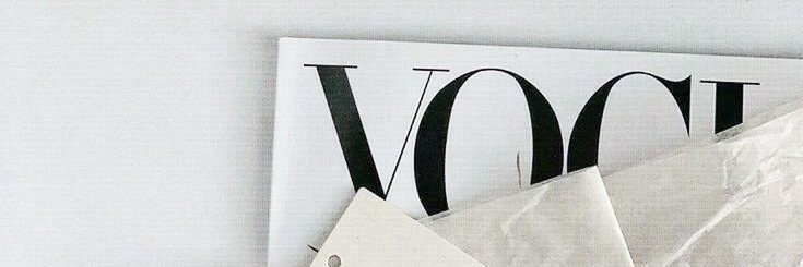 َ banner