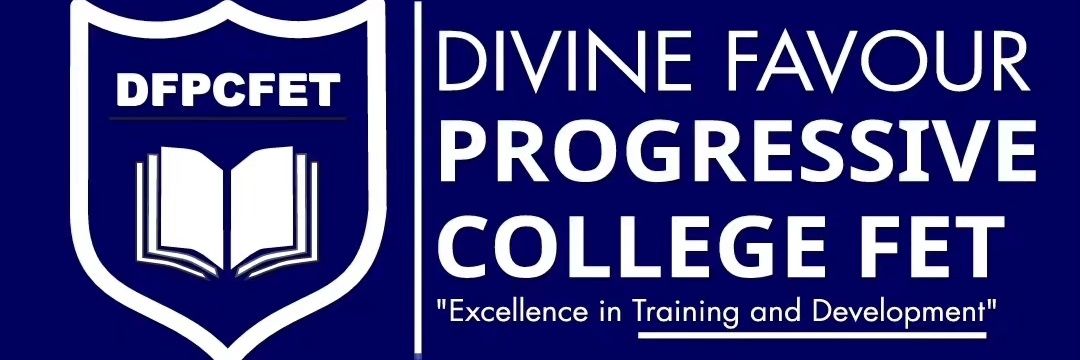 dfpcfet's profile banner image