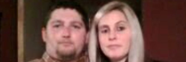 Timothy Eric  Sampley banner