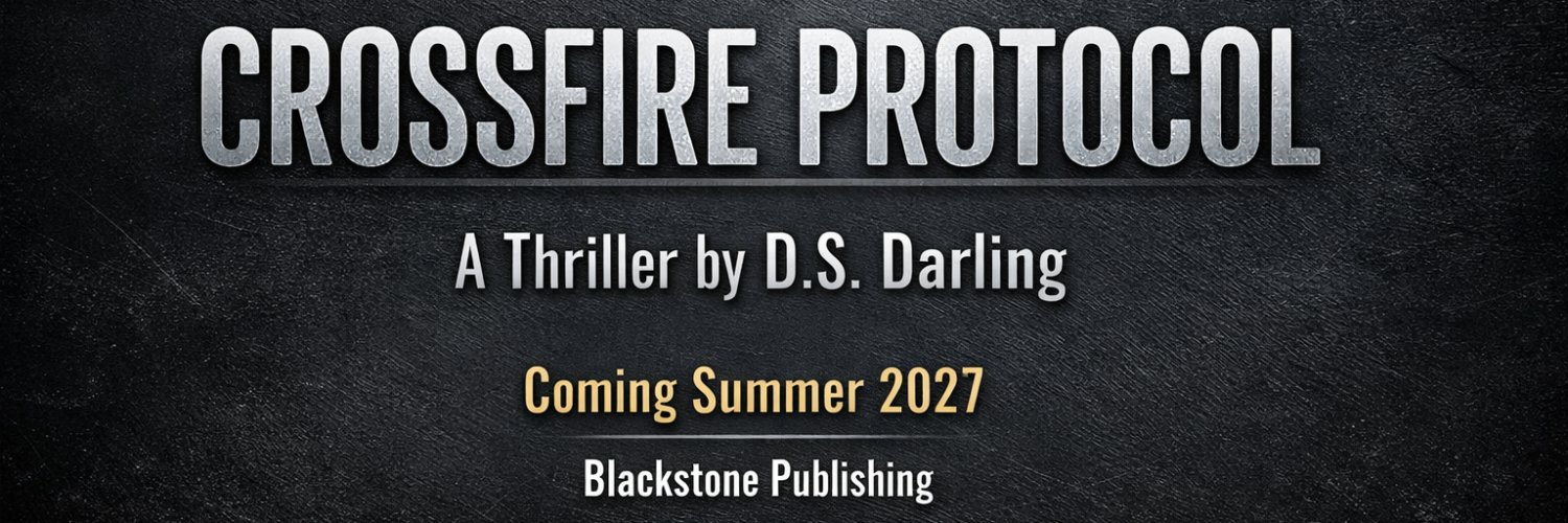 David S. Darling 🇨🇦 banner
