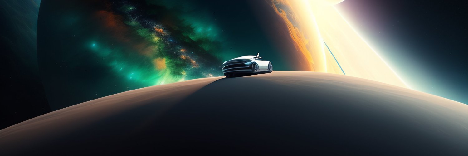 SimulatorJacko's profile banner image