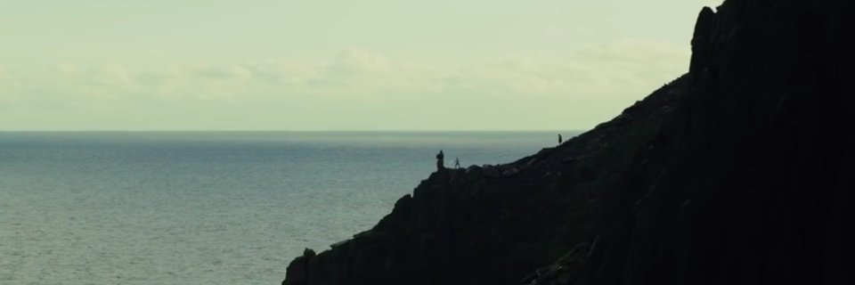 WisdomOfJedi's profile banner image