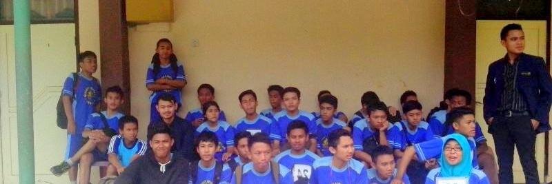 denijoang's profile banner image