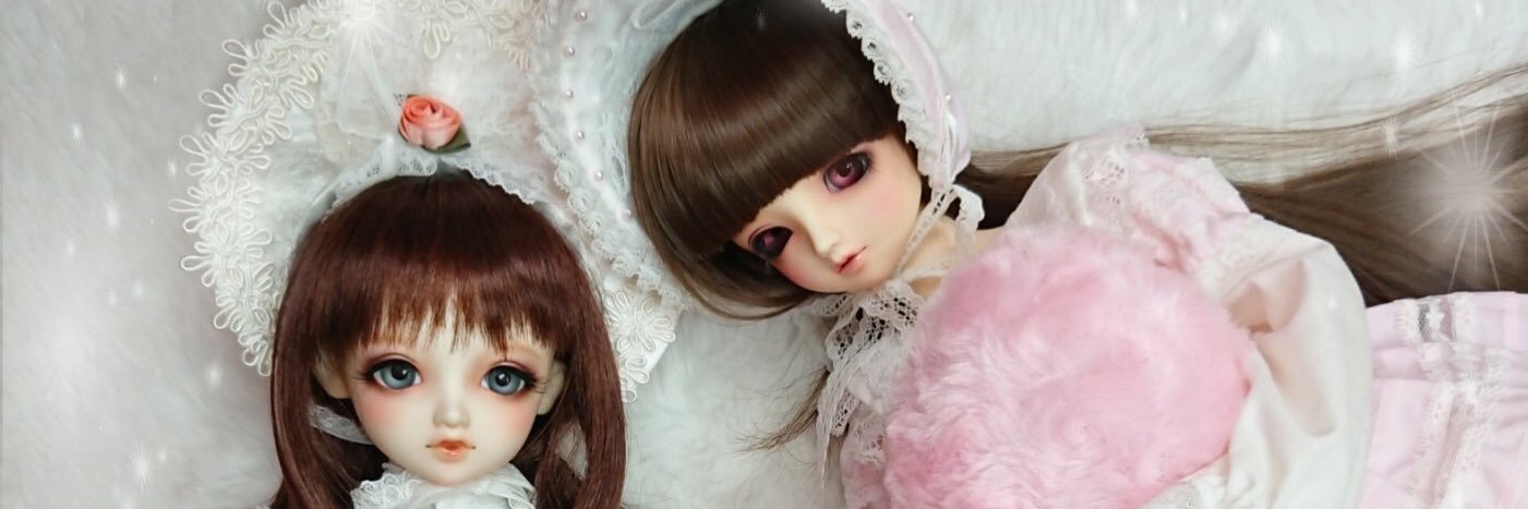 ちゃあか banner