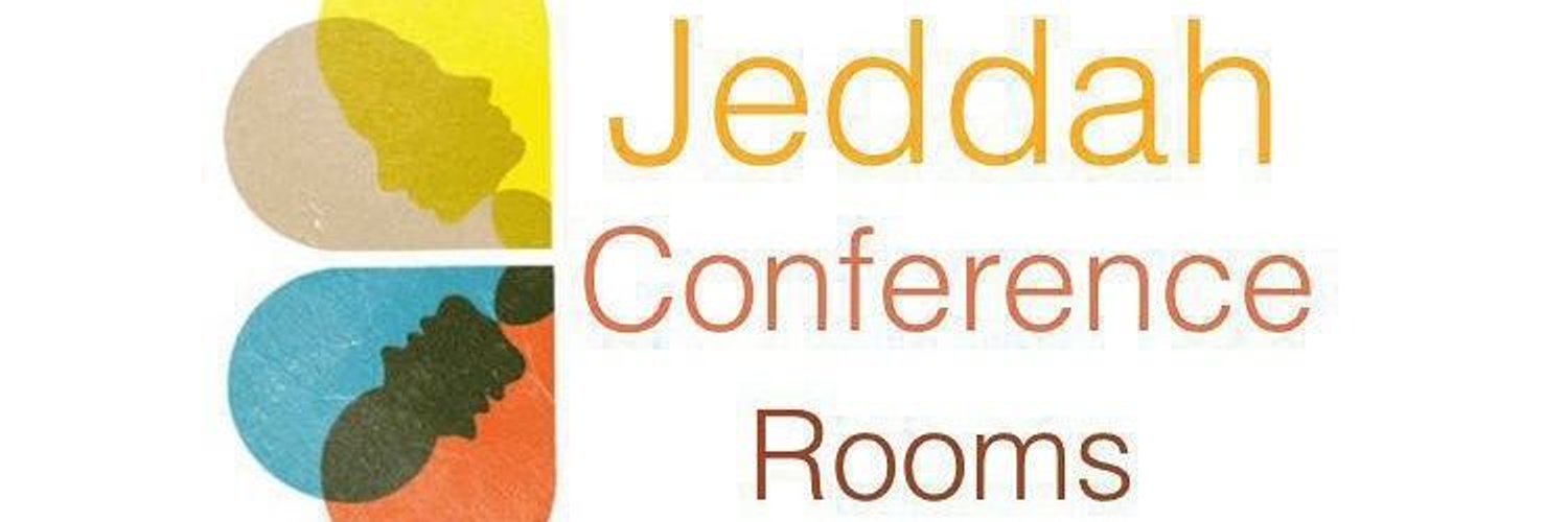 Jeddah Conference (jeddah_cr) Twitter