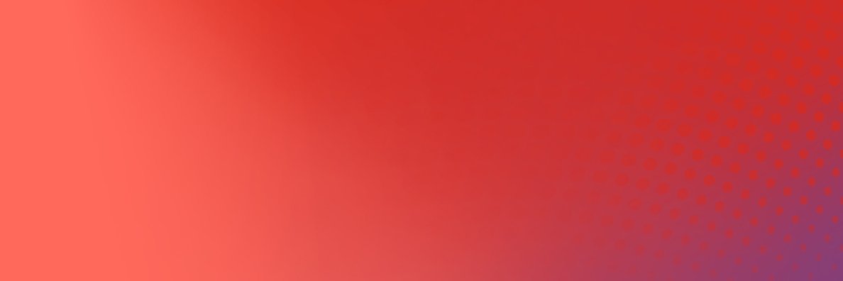 KateMisic's profile banner image