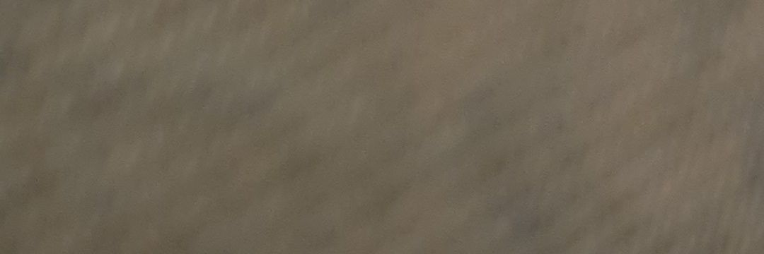 douglasbackes's profile banner image