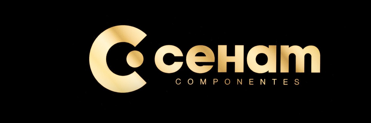 CehamSL's profile banner image