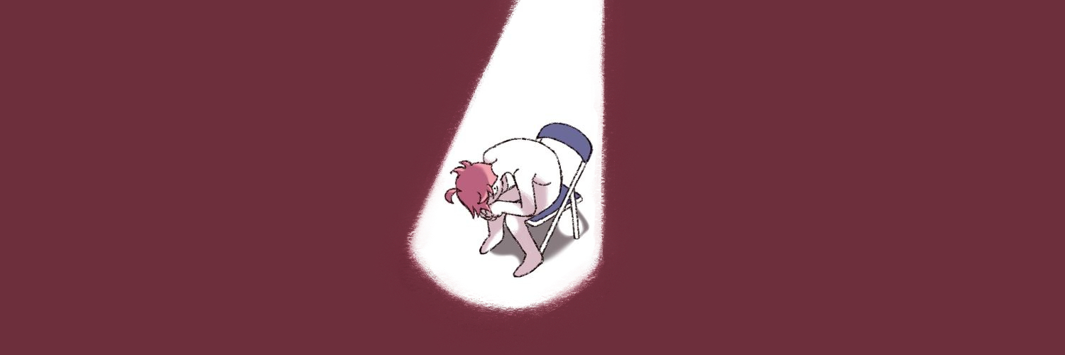 xabs banner