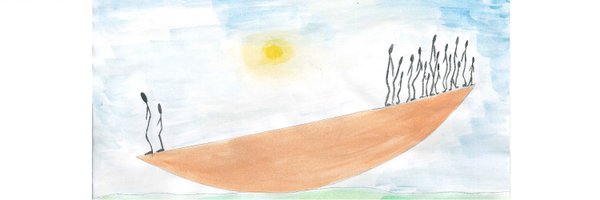 pgpiacquadio Profile Banner