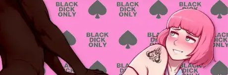 Hotperversions's profile banner image
