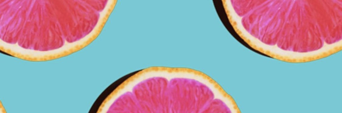 tekintuana5's profile banner image