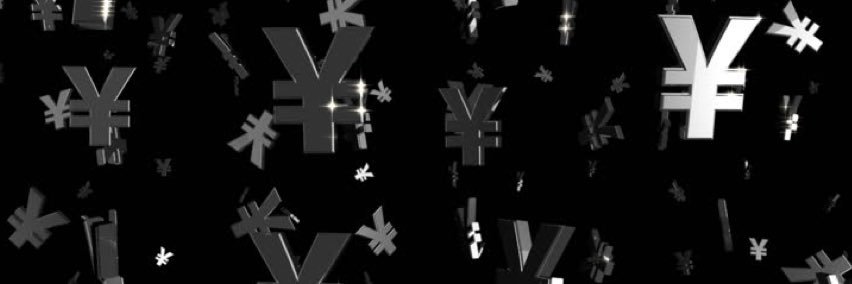 3WURLTROOPS's profile banner image